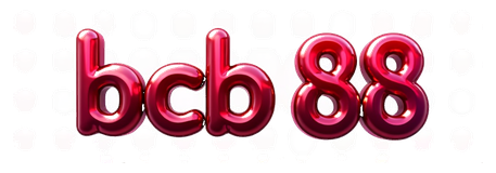 bcb 88 logo
