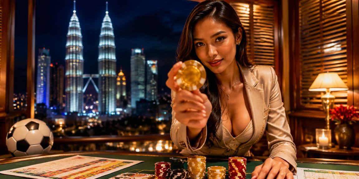 bcb 88 Ratusan slot dari studio pemenang permainan dunia