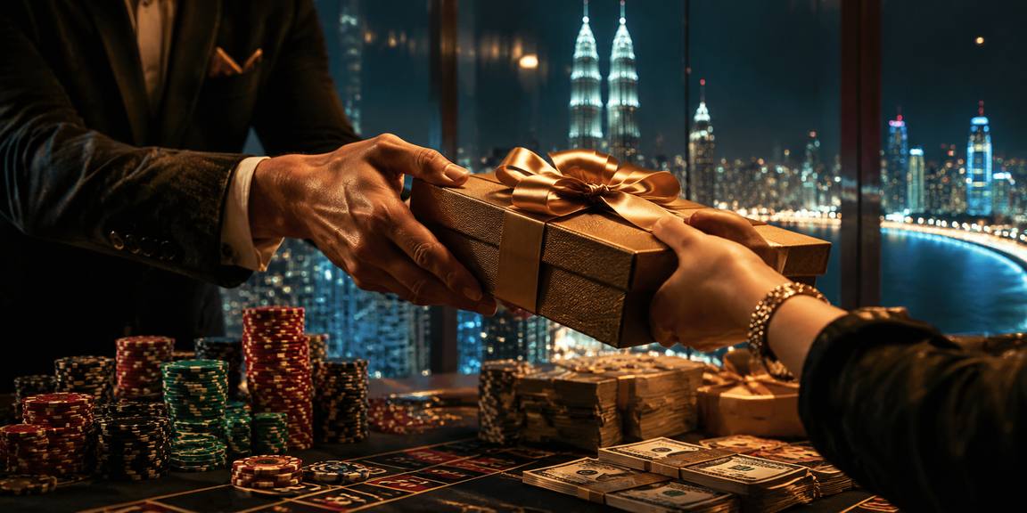 bcb 88 Pasaran Basketball Betting Yang Kami Susun