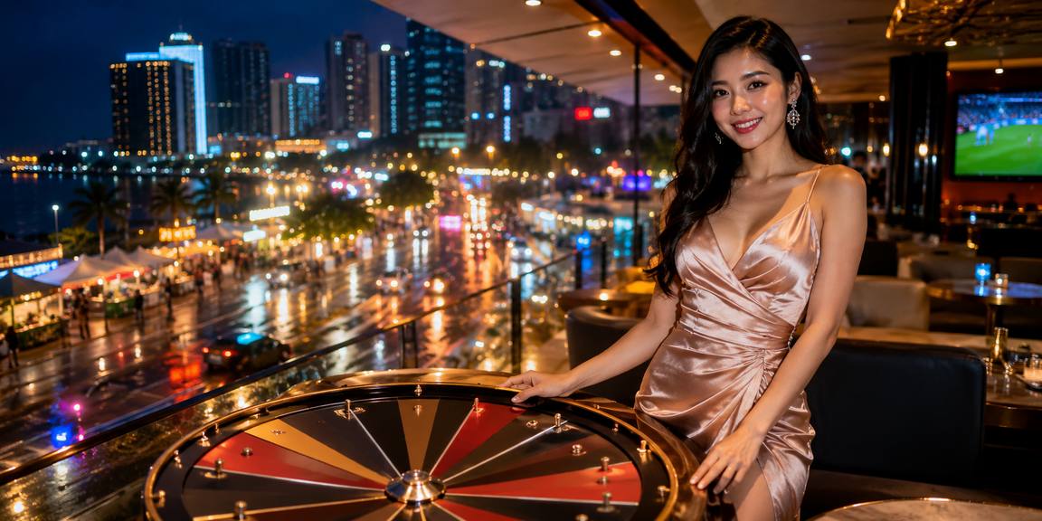 bcb 88 Apa yang ditawarkan dalam ruang slot kami